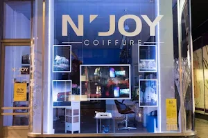 N'Joy Coiffure image