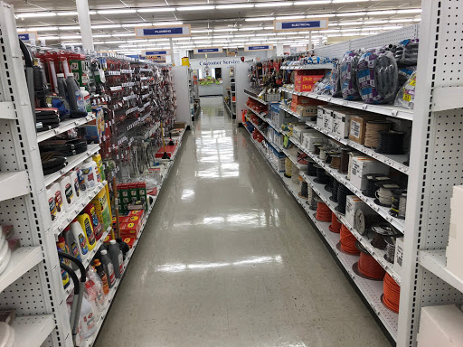 Building Materials Store «R.P. Lumber Company», reviews and photos, 403 N Country Fair Dr, Champaign, IL 61821, USA