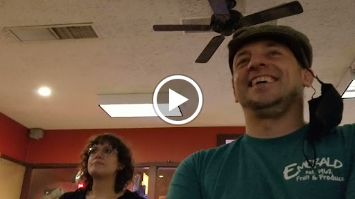 Bowling Alley «Strike City Lanes Bowling Center», reviews and photos, 1170 OR-99, Eugene, OR 97402, USA