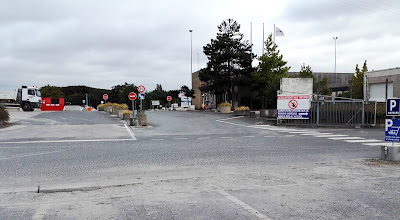 Bonna Sabla à Angers