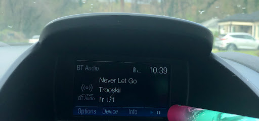 Used Car Dealer «US Auto Sales», reviews and photos, 330 Forest Pkwy, Forest Park, GA 30297, USA