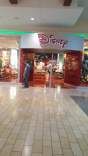 Shopping Mall «Westfield Oakridge», reviews and photos, 925 Blossom Hill Road, San Jose, CA 95123, USA