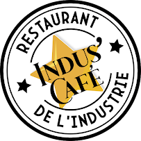 Photos du propriétaire du Restaurant de L'industrie à Valence d'Agen - n°8