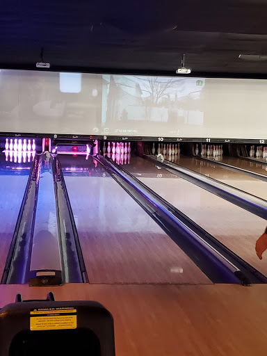 Bowling Alley «Bowlero Corpus Christi», reviews and photos, 6116 Ayers St, Corpus Christi, TX 78415, USA