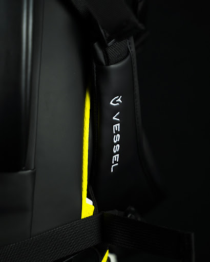 Sporting Goods Store «Planet Golf», reviews and photos, 7045 SW 87th Ave, Miami, FL 33173, USA