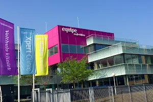 Xpert Clinics Hand- en polszorg Eindhoven image