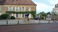 Photos des visiteurs du Restaurant Hotel de Bourgogne à Saulieu - n°12