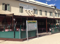 Photos du propriétaire du Pizzeria Mamma Mia à Briançon - n°4