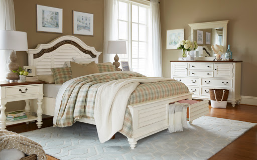 Furniture Store «Havertys Furniture», reviews and photos, 31594 US Hwy 19 N, Palm Harbor, FL 34684, USA