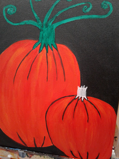 Craft Store «Michaels», reviews and photos, 10106 W Happy Valley Pkwy, Peoria, AZ 85383, USA