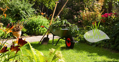 samuelservice41 à Savigny-sur-Braye