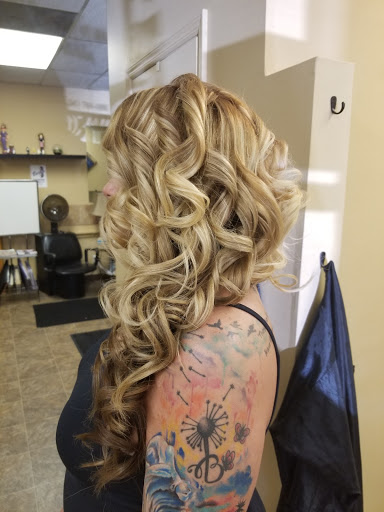 Hair Salon «Hair Lovers», reviews and photos, 116 Walker Ave, West Berlin, NJ 08091, USA