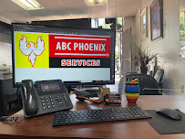 Jose Orellana Insurance and Medina's Services ABC Phoenix Services - Photo 5 - Car repair in Santa Clarita, CA, Santa Clarita