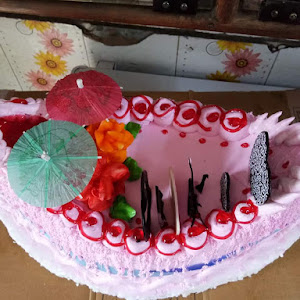 Cake Bakery Purnea photo
