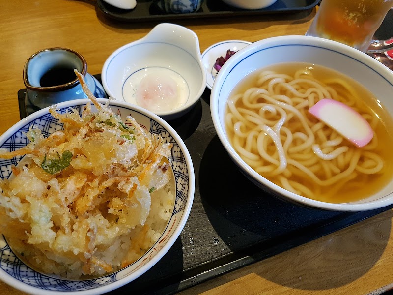 ローソン 博多祇園町店