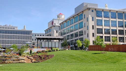 Atrium Health Wake Forest Baptist | Comprehensive Cancer Center