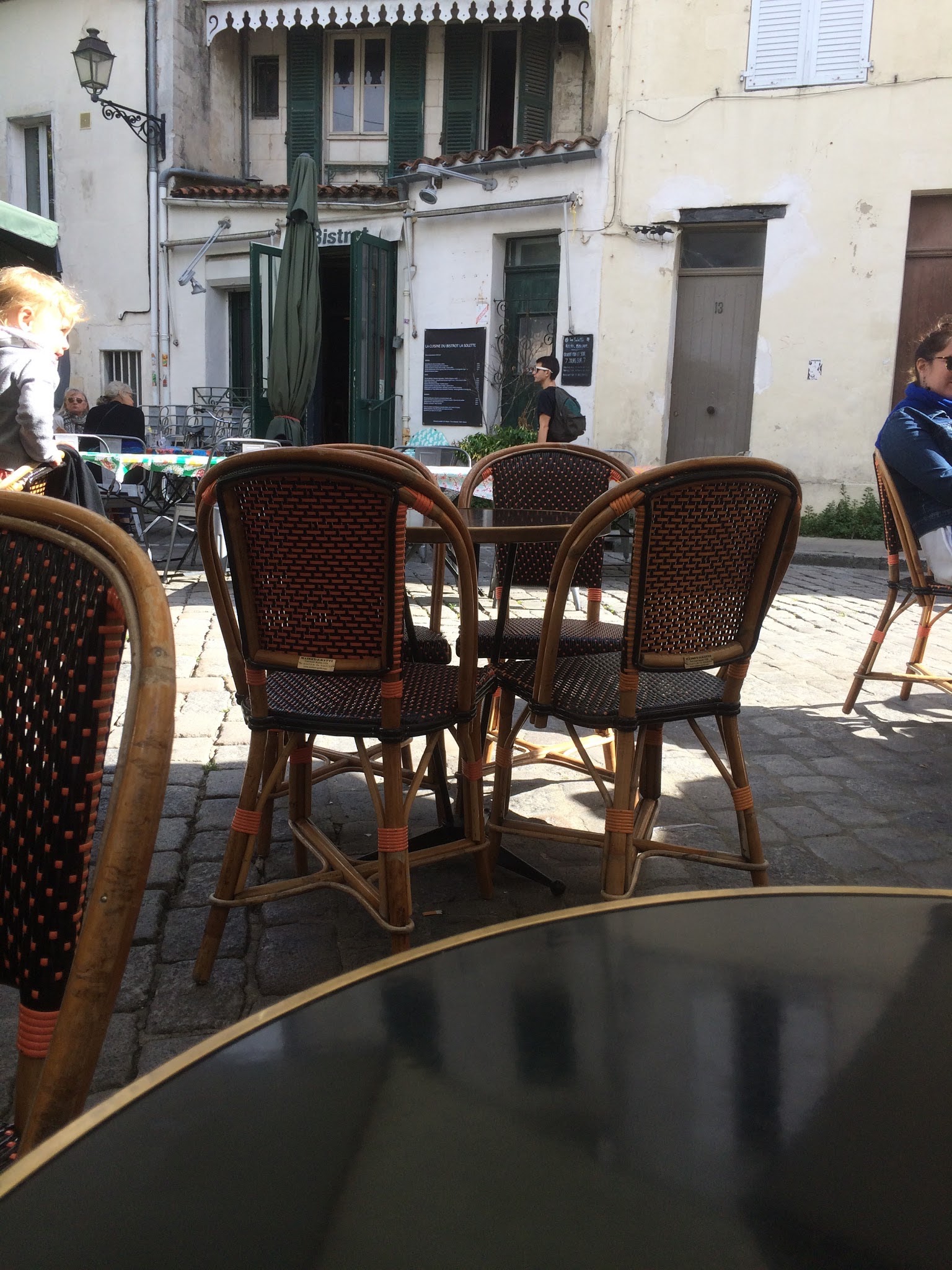 Photo n° 2 de l'avis de PL. fait le 09/08/2017 à 15:31