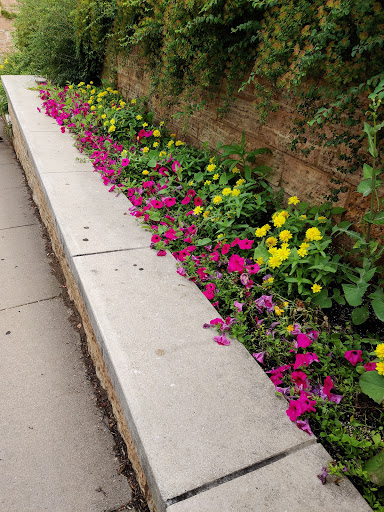 Park «Teddy Bear Park», reviews and photos, 207 Nelson St E, Stillwater, MN 55082, USA