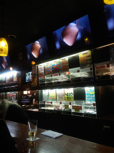 Casino «Royal Casino», reviews and photos, 13010 WA-99, Everett, WA 98204, USA