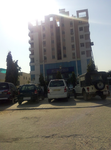 Google Maps image 29