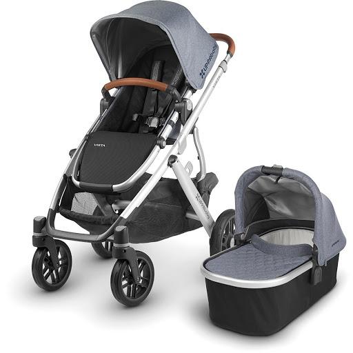 Toy Store «Tadpole», reviews and photos, 58 Clarendon St, Boston, MA 02116, USA