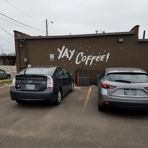 General Store «City & State», reviews and photos, 2625 Broad Ave, Memphis, TN 38112, USA