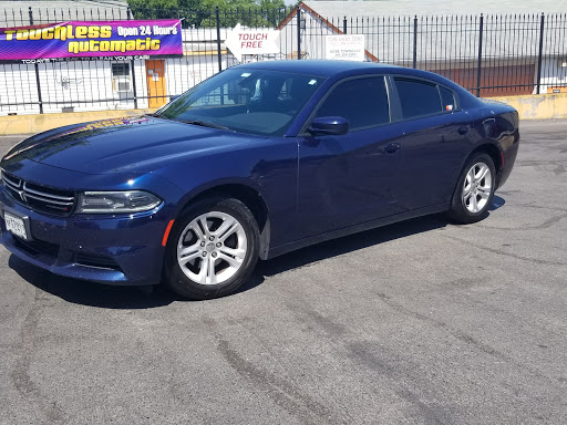 8740 Cherry Ln #4, Laurel, MD 20707, USA