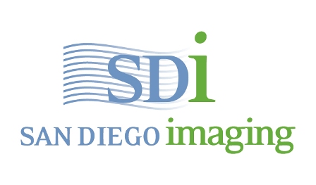 San Diego Imaging