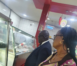 Tantalizers Ikotun photo