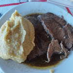 Photo n°10 de l'avis de sonia.i fait le 14/11/2022 à 07:36 sur le  Ristorante Rifugio Martina à Lezzeno