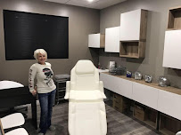 Flawless Faces MedSpa Chandler Botox, Lip Fillers And Laser Hair Removal - Photo 5 - Car repair in Chandler, AZ, Chandler