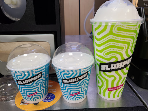 Convenience Store «7-Eleven», reviews and photos, 1632 Taylor Rd, Port Orange, FL 32128, USA