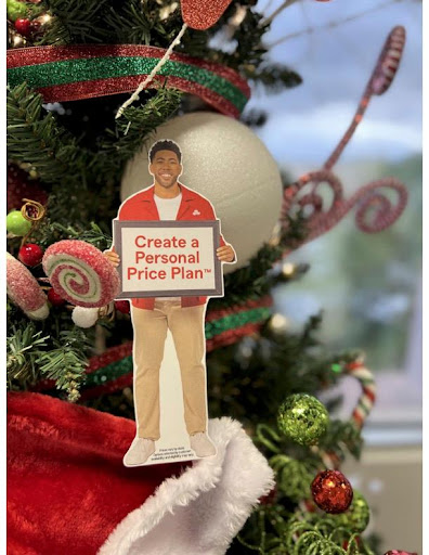 Auto Insurance Agency «State Farm: Freddie Villacci Jr», reviews and photos