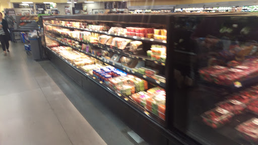 Department Store «Walmart Supercenter», reviews and photos, 5454 Crossings Dr, Rocklin, CA 95677, USA