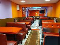 Photos du propriétaire du Kebab RESTAURANT L'OTTOMAN à Évreux - n°5