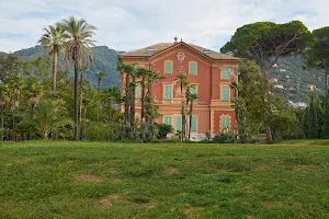 Parco Di Villa Tigullio image
