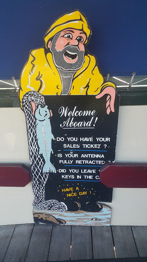 Car Wash «Classic Car Wash», reviews and photos, 981 E Hamilton Ave, Campbell, CA 95008, USA