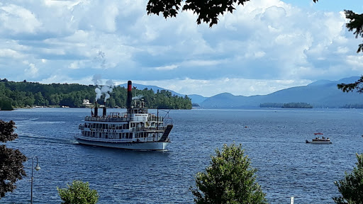 Discount Store «Ocean State Job Lot», reviews and photos, 30 Commercial St, Medford, MA 02155, USA