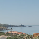 Photo n°7 de l'avis de Nadia.a fait le 19/06/2022 à 20:35 sur le  ALABE HOTEL - Pizzeria à Porto Alabe