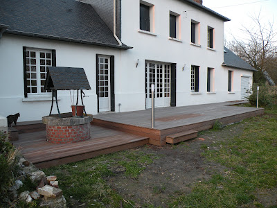 Agence immobilière BIAS Immobilier Bourg Achard à Bourg-Achard