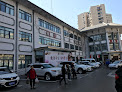 針灸學校 上海