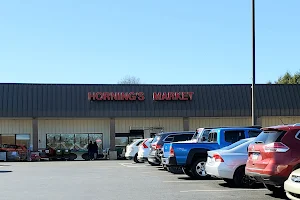 Horning's Market of Myerstown, LLC image