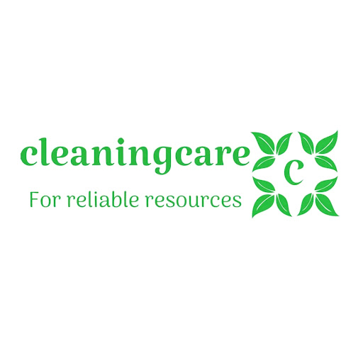 CleaningCare Services Cleaning services in Bangalore