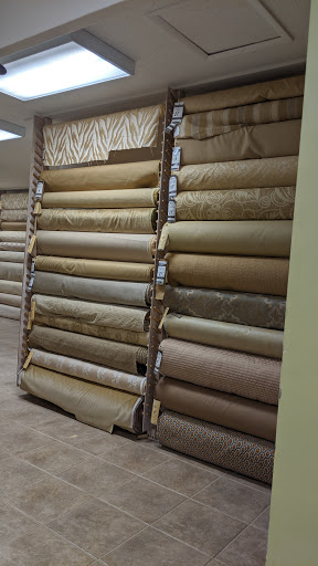 Fabric Store «Calico Corners», reviews and photos, 4725 San Jose Blvd, Jacksonville, FL 32207, USA