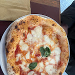 Photo n°2 de l'avis de ruben.a fait le 19/11/2023 à 17:21 sur le  Quarto D'ora Italiano à Pisa