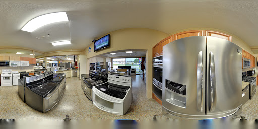 Appliance Store «Earl B. Feiden Appliance», reviews and photos, 785 U.S. 9, Latham, NY 12110, USA