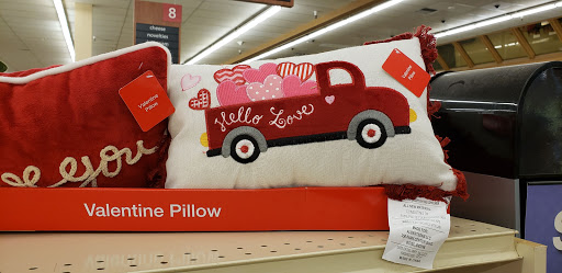 Grocery Store «Albertsons», reviews and photos, 19500 WA-99 Suite 110, Lynnwood, WA 98036, USA