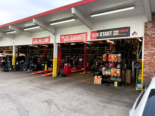 555 Showers Dr, Mountain View, CA 94040, USA