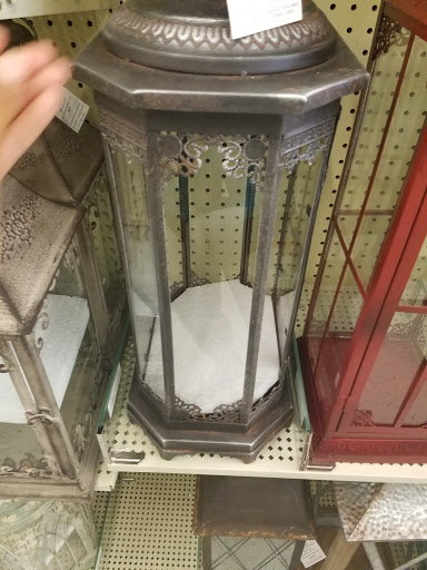 Craft Store «Hobby Lobby», reviews and photos, 344 Thornton Drive, Dickson, TN 37055, USA