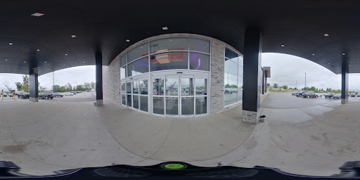 Bowling Alley «Spectrum Lanes», reviews and photos, 5656 Clyde Park Ave SW, Wyoming, MI 49509, USA